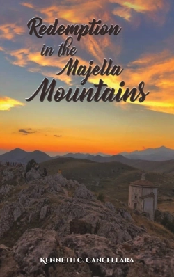 Bertrand.pt - Redemption In The Majella Mountains