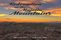 Redemption In The Majella Mountains