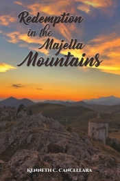 Redemption In The Majella Mountains