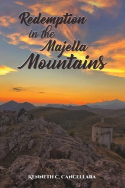 Bertrand.pt - Redemption In The Majella Mountains