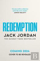 Redemption
