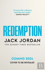Redemption