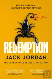 Redemption
