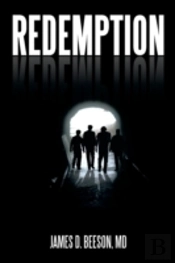 Redemption