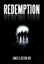 Redemption