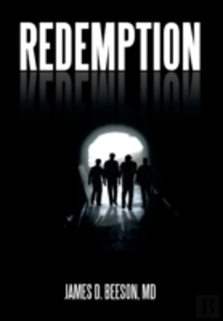 Bertrand.pt - Redemption