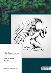 Rédemption