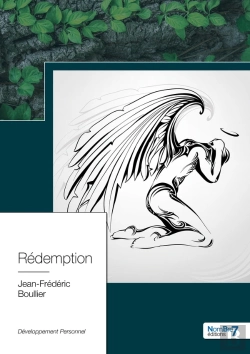 Bertrand.pt - Rédemption