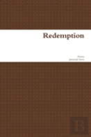 Redemption