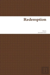 Redemption