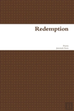 Bertrand.pt - Redemption