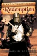Redemption