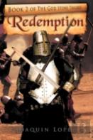 Redemption