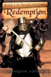 Redemption