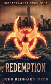 Redemption