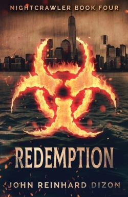 Bertrand.pt - Redemption