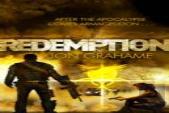 Redemption