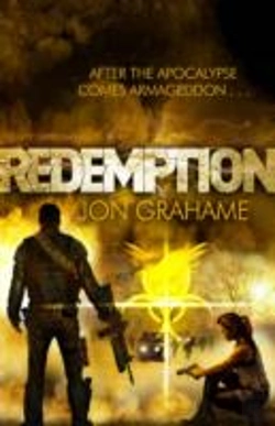 Bertrand.pt - Redemption
