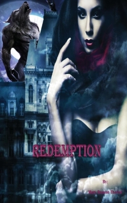 Bertrand.pt - Redemption: Josie'S Story
