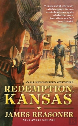 Bertrand.pt - Redemption, Kansas