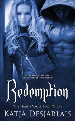 Bertrand.pt - Redemption