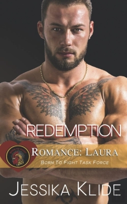 Bertrand.pt - Redemption