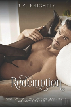 Bertrand.pt - Redemption