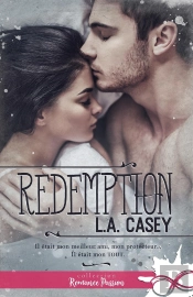 Redemption