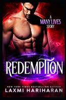 Redemption