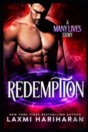 Redemption