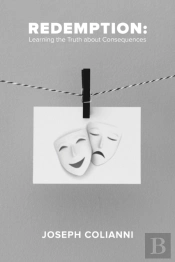 Redemption : Learning The Truth About Co