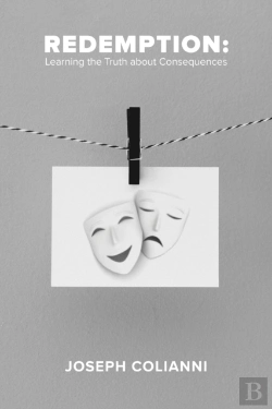 Bertrand.pt - Redemption : Learning The Truth About Co
