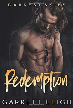 Bertrand.pt - Redemption