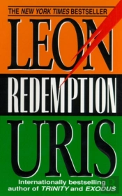 Redemption