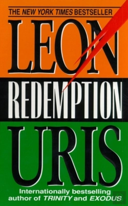 Bertrand.pt - Redemption