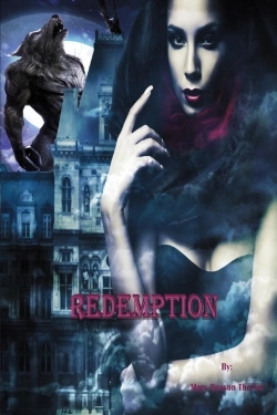 Bertrand.pt - Redemption