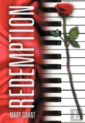 Redemption