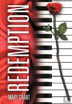 Bertrand.pt - Redemption