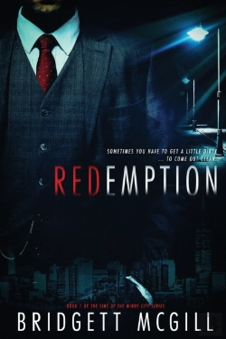 Bertrand.pt - Redemption