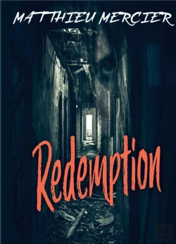 Bertrand.pt - Redemption