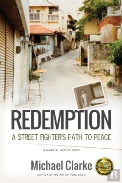Bertrand.pt - Redemption