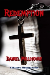Redemption