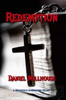 Redemption