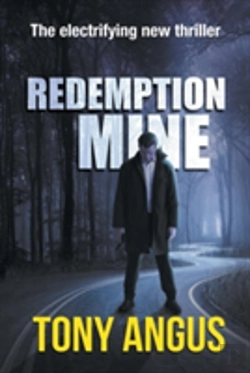 Bertrand.pt - Redemption Mine