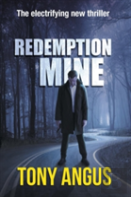 Redemption Mine