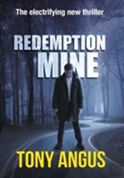 Bertrand.pt - Redemption Mine