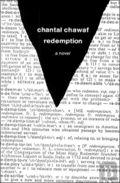 Redemption