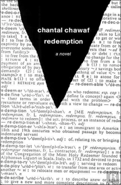 Bertrand.pt - Redemption