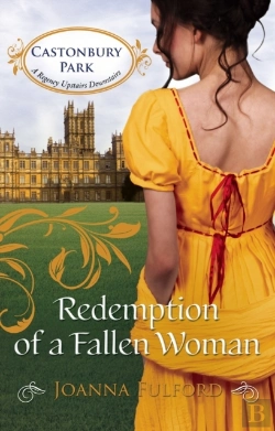 Bertrand.pt - Redemption Of A Fallen Woman
