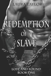 Redemption Of A Slave